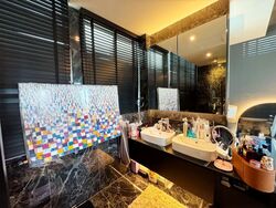 Zenith (D10), Apartment #548786911